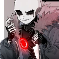 killer sans