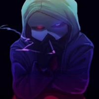 dust sans