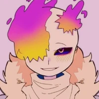 color sans