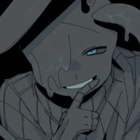 nightmare sans