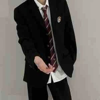 Hs nam 