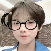 Tác giả 