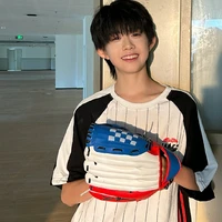 Trần Dịch Hằng 