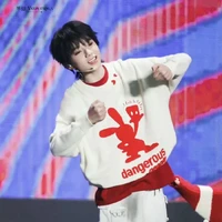 Vương Lỗ Kiệt.