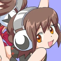 Song tử nữ(chị)