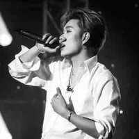 Trần Đăng Dương | Dương Domic _ 2000