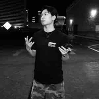 Phạm Bảo Khang | Hurrykng _ 1999