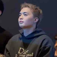 Đặng Thành An | Negav _ 2001