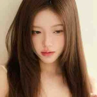 Trần Hạ Kỳ | Haerin _ 2003