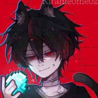 Kirameozmeoz 