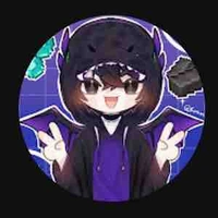 Kuro