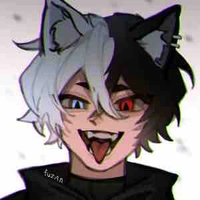 Siro