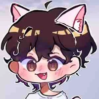 NeyuQ