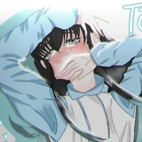 Tokito Muichiro