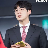 Kim Jeong-gyun_Hlv T1 Kkoma
