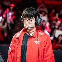 Cho Se-Hyeong_Hlv Mata