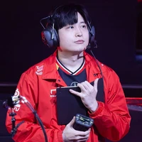 Im Jae-hyeon_Hlv Tom