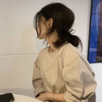Park A-young