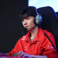 Ha Seung-min_T1 EA Vincenzo