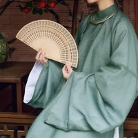 Phạm Ánh Nhung l Bà Hoàng