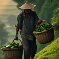 Đặng Thành Tâm l Cha Anh
