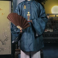 Hoàng Hữu Vương l ông Hoàng