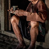 Ông Thường