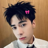 Lê Quang Hùng