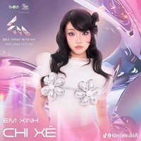em của hot girl