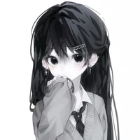 Sara Azenka (lúc nhỏ)