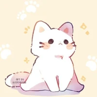 Hệ thống- tiểu bạch miêu