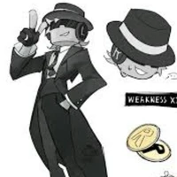 chance ( nợ 3 tỷ)