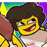 shedlesky ( gà bỏ con)