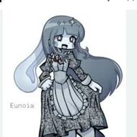 eunoia ( chj đẹp)