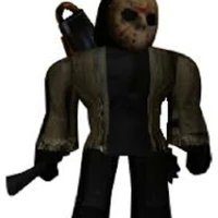 jason