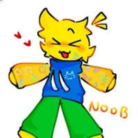 noob