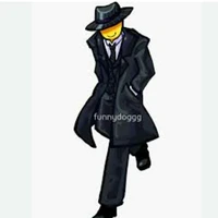 mafioso ( chủ nợ mafia)