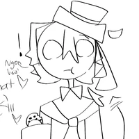 t/g simp 007n7 và azure