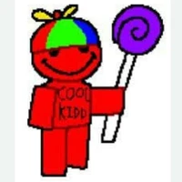 coolkid ( đứa báo làng báo xóm)