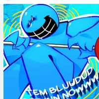 bluudud ( đứa báo nốt)