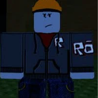 builderman