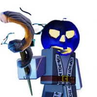 dusekkar