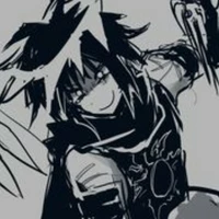 two time ( thk choá kill azure của t )