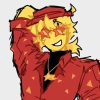 Eliot ( bắt ăn pizza)