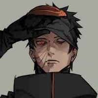 Obito
