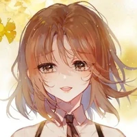 Watanabe Kaede