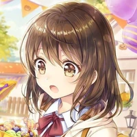 Watanabe Kaede