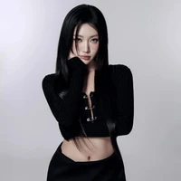 Khương Hoàn Mỹ