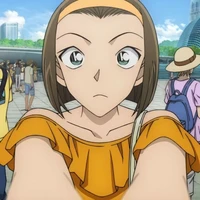 Suzuki Sonoko
