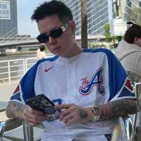 BÙI THẾ ANH (47t)